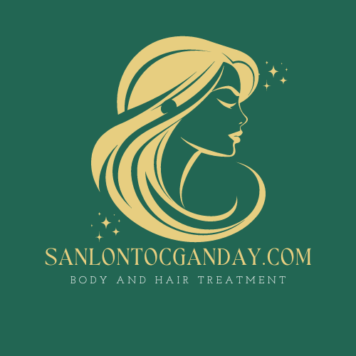 salontocganday.com