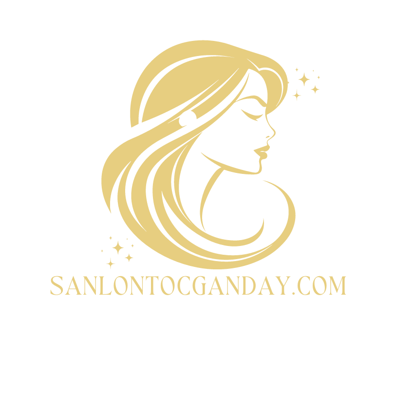 salontocganday.com